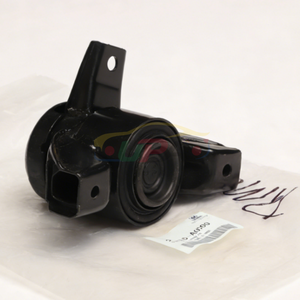 ชุดยึดเครื่องยนต์คุณภาพสูง BRACKET ASSY-ENGINE MTG 21810-A0000 21810A0000 สำหรับรถยนต์ฮุนได แอคเซนต์ 21810 A0000 - Product Image 2