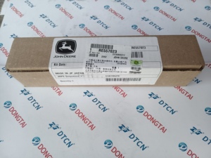 <span class=keywords><strong>D</strong></span> En so G4 Injecteur à rampe commune 295700-0030/RE557023/RE549641 pour JO HN DE <span class=keywords><strong>ERE</strong></span> - Product Image 4