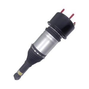 Amortisseur pneumatique pour XJ XJ8 XJR AT9063C, pièce de suspension à amortissement pneumatique - Product Image 1