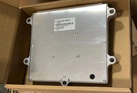Nouvelle unité de commande de moteur Ecm Ecu pour moteur Cummins Isx Ecm Cm871 3684275 3684275-NX 3684275-RX Module de commande électronique 4963807