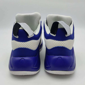 Sneakers Casual sportive all'aria aperta di alta qualità primavera alla moda da basket ispirate a <span class=keywords><strong>pallavolo</strong></span> da passeggio all'aperto - Product Image 5