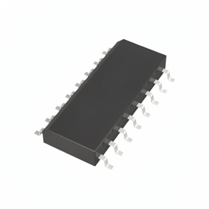 LT1579CS#PBF Power Management (PMIC) BOM IC In Stock Electronics Component 16 SOlC - Product Image 1
