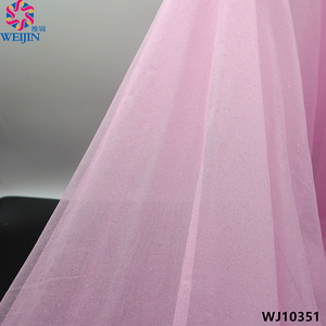 All'ingrosso, - Product Image 5