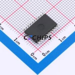 Nuevo y original SN74HC244D(LX) Búfer/controlador/transceptor de chip IC de circuito integrado de - Product Image 2