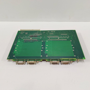 Interface Sc610 3bse980050r36 3bse001552r1 <span class=keywords><strong>Pr</strong></span>-e[<span class=keywords><strong>2</strong></span>]ci532v0wbr1 3bse003826r1 - Product Image 1