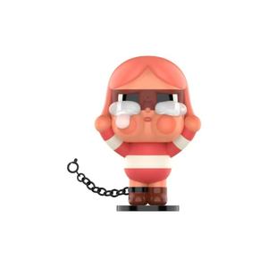 PP MART LBUBU para Caja Sorpresa <span class=keywords><strong>40K</strong></span>, Muñeco <span class=keywords><strong>de</strong></span> Vinilo <span class=keywords><strong>de</strong></span> Peluche Macaron Lindo y Adorable, Juguete Misterioso, Nuevo Juguete <span class=keywords><strong>de</strong></span> Dibujos Animados, Escala 1:32, Edades 8-13 - Product Image 1