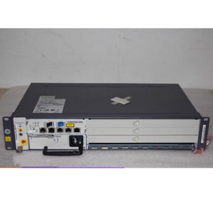 Dslam SmartAX MA5616 Switch FTTH Opcional CCUE CCUA CCUD ASRB ADLE VDLE VDSE PAIA PAIC Ma5616 SmartAX MA5616 Ma5616 - Product Image 1