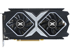 Jingzhiquan GeForce RTX 2060 OC GDDR6และ SUPER-8G 2070สำหรับการ์ดกราฟิกจากโรงงานโดยตรงสำหรับผลิตภัณฑ์ที่ใช้ในการวางบนเดสก์ท็อป - Product Image 5
