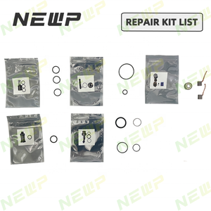 <span class=keywords><strong>Kit</strong></span> <span class=keywords><strong>de</strong></span> Reparación <span class=keywords><strong>de</strong></span> Escobillas <span class=keywords><strong>de</strong></span> Carbón y Anillos <span class=keywords><strong>de</strong></span> Sellado NEWP para Cilindro Maestro <span class=keywords><strong>de</strong></span> Freno ABS <span class=keywords><strong>de</strong></span> Toyota - Product Image 4