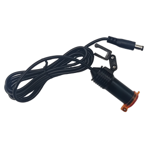 แว่นขยาย2.5X/3.5X สำหรับทันตกรรมอุปกรณ์สำหรับใส่ผ้าสำหรับงานทันตกรรมอุปกรณ์เสริมสำหรับงานทันตกรรม - Product Image 5