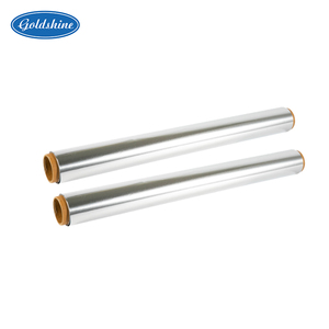 Food Grade <strong>Paper</strong> <strong>Aluminium</strong> <strong>Folie</strong> - Product Image 3
