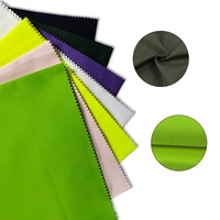 Vente en Gros Shaoxing Textile pour Vêtements Sacs Matelas Robe-pour Garçons