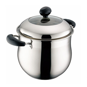 Nhà Sản Xuất Thép Không Gỉ <span class=keywords><strong>Mini</strong></span> Prince Saucepan Không Dính <span class=keywords><strong>Cookware</strong></span> Set Pot Set Súp Nấu Ăn Nồi - Product Image 6