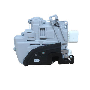 CLH Oe 8K0 839 015 A vente en gros de pièces automobiles bloc de <span class=keywords><strong>verrouillage</strong></span> arrière gauche de porte de voiture pour <span class=keywords><strong>audi</strong></span> <span class=keywords><strong>a4</strong></span> - Product Image 3