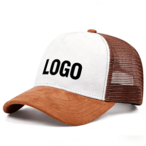 Casquette de baseball unisexe personnalisée avec logo, style vintage délavé, 6 panneaux, vente en gros - Product Image 3