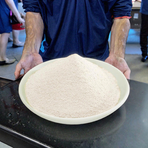 Poudre de Gélatine Alimentaire 1kg 120-300 Bloom Marque E-KING Épaississant Stabilisateur Remise Quantité Importante - Product Image 3