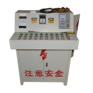 Horno de carbonización hidrotermal continuo con flujo de aire para serrín, cáscara de coco y carbón vegetal - Product Image 6