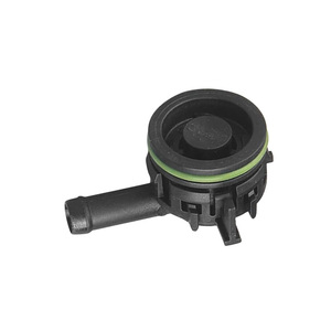 Reniflard de carter tuyau soupape de ventilation soupape Pcv 04E103175 04E 103 <span class=keywords><strong>175</strong></span> pour Audi A1 A3 Q3 S1 S3 RS3 VW Skoda - Product Image 5