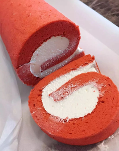 ผงกํามะหยี่แดงคุณภาพสูงสําหรับอบ<span class=keywords><strong>เค้ก</strong></span> - Product Image 3