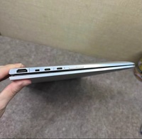 Laptop h/p X360 1030 G3 i5-8th Laptop kantor 8 + 256 layar sentuh Laptop Notebook rumah bisnis