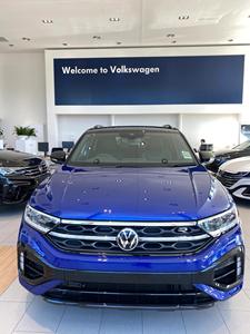 Esportazione di <span class=keywords><strong>auto</strong></span> in Algeria <span class=keywords><strong>T</strong></span> Rock Volkswagens 2025 VW benzina <span class=keywords><strong>auto</strong></span> Tange 1 5T 160Ps <span class=keywords><strong>T</strong></span> <span class=keywords><strong>ROC</strong></span> 2WD veicolo benzina SUV prezzo <span class=keywords><strong>T</strong></span>-<span class=keywords><strong>roc</strong></span> - Product Image 3
