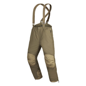 <span class=keywords><strong>Pantalones</strong></span> Tácticos Emersongear 3M Thinsulate Resistentes al Agua Compatibles con Clima Frío de -30°C <span class=keywords><strong>para</strong></span> Hombre - Product Image 1