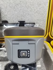 <span class=keywords><strong>Rtk</strong></span> <span class=keywords><strong>gps</strong></span> סקר מכשיר דיפרנציאלי gpa <span class=keywords><strong>rtk</strong></span> <span class=keywords><strong>gnss</strong></span> מקלט <span class=keywords><strong>g1</strong></span> דרום גלקסיה + bluet' - Product Image 4