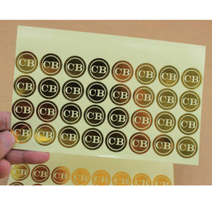 Boletos de Cine y <span class=keywords><strong>Conciertos</strong></span> Impresos en Papel Couché Brillante con Impresión Offset Personalizada, Venta Caliente, Precio Bajo de Fábrica - Product Image 1