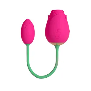 yapay penis vibratör erkek Suppliers-Yapay penis kalıp parmak titreşimli prezervatif masturbator ürünleri mağazası erkek gül dildos seks oyuncakları yetişkin vajina egzersiz