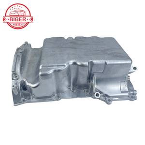 Carter d'huile de transmission pour Ford <span class=keywords><strong>Fiesta</strong></span> 09 FNF12151XB - Product Image 6