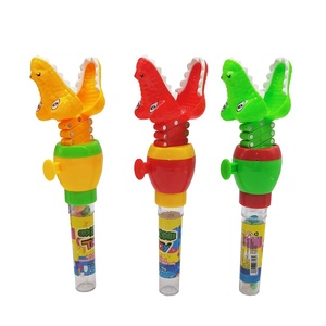 Vente en gros Kidsmania Jouets Bonbons Jouets Remplis de Bonbons pour Enfants - Product Image 4