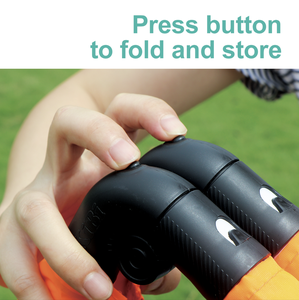 High Quality Training <strong>Football</strong> Folding Gate Outdoor Play Sport Soccer Pop up Handball Portable <strong>Football</strong> Goal - Product Image 5