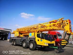 BOB-LIFT grue montée sur <span class=keywords><strong>camion</strong></span> 3 ~ 8 tonnes nouvelle grue personnalisable 1 ~ 30 tonnes grue montée sur <span class=keywords><strong>camion</strong></span> à flèche télescopique/fusée à vendre - Product Image 2