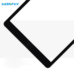 Honfly 10,2 "reemplazo de piezas de pantalla táctil para <span class=keywords><strong>iPad</strong></span> <span class=keywords><strong>9</strong></span> 9th Gen 2021 A2602 A2603 A2604 A2605 Oca Panel de vidrio frontal pantalla exterior - Product Image 3