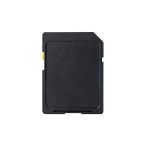 การ์ดหน่วยความจำความเร็วสูง 64GB สำหรับกล้องวงจรปิด Class 10 <span class=keywords><strong>TF</strong></span> <span class=keywords><strong>128GB</strong></span> สำหรับการ์ด <span class=keywords><strong>TF</strong></span> 32GB วัสดุพลาสติก DVR GPS MP3 โทรศัพท์ - Product Image 1