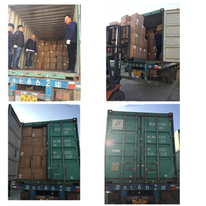 DR-1-18 <span class=keywords><strong>stivali</strong></span> di gomma in PVC con suola superiore e rossa neri <span class=keywords><strong>stivali</strong></span> <span class=keywords><strong>da</strong></span> <span class=keywords><strong>pioggia</strong></span> in PVC impermeabili <span class=keywords><strong>stivali</strong></span> di gomma di grado O4 - Product Image 6