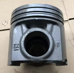 Chất lượng cao chính hãng Cummins qsb7/qsl9 động cơ <span class=keywords><strong>Piston</strong></span> 3093032 cho Cummins bộ phận máy móc xây dựng - Product Image 1