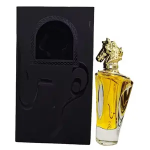 Original Wholesale Perfumes Fresh Woody Eau de Parfum Dubai India Middle East Arabic Scents in Spray Form