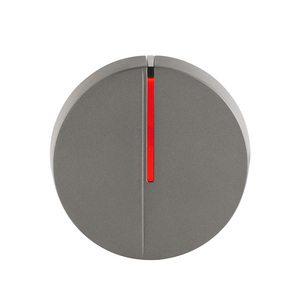 Kim loại wg26/34 đầu ra NFC IC RFID gần đầu đọc thẻ siêu mỏng 6.5mm kiểm soát truy cập HF đọc tần số - Product Image 1