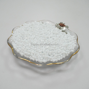 Thổi đúc hạt vật nuôi cho chai đầy nóng - Product Image 2