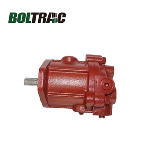 K3sp36b K3sp36b <strong>Excavator</strong> Hydraulic Main Pump Piston Pump for <strong>Kobelco</strong> Sk60RS Sk70RS <strong>Excavator</strong> <strong>Spare</strong> <strong>Part</strong> - Product Image 6