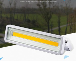 Nhà sản xuất <span class=keywords><strong>LED</strong></span> Flood Light ngoài trời không thấm nước nhỏ <span class=keywords><strong>Led</strong></span> Đèn Pha IP66 <span class=keywords><strong>LED</strong></span> Tường máy giặt ánh sáng - Product Image 4