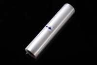 Fabricant pour rouler le sac de scellage sous vide Film d'emballage sous vide Sac de conservation frais Sacs sous vide pour le stockage des aliments
