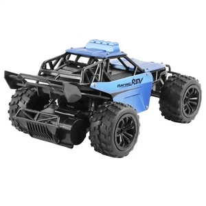 LH-C040 1/16 đài phát thanh kiểm soát off-road <span class=keywords><strong>tuck</strong></span> 4x4 <span class=keywords><strong>RC</strong></span> Đồ chơi xe với tốc độ cao - Product Image 6