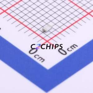 Résistance SMD RL0603JR-070R56L 0603 (Type : Film Épais) (Résistance : 560 mOhm Précision : 5%) - Product Image 2