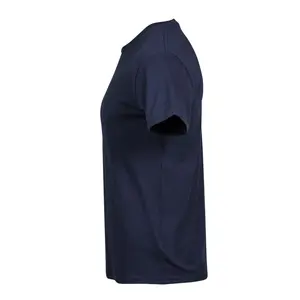 Camiseta Elástica Ajustada Personalizada para Merchandising - Product Image 4