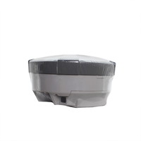 Module GPS RTK professionnel double fréquence HI TARGET H32/A10/V60 Trimble, haute précision, design léger