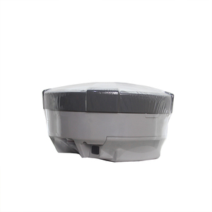 โมดูล Trimble รุ่น HI TARGET H32/A10/V60 ความแม่นยำสูง น้ำหนักเบา ออกแบบมาเพื่อมืออาชีพ ระบบ GPS ความถี่คู่ RTK - Product Image 5