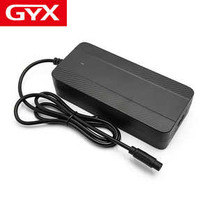 Cargador Universal para Electrodomésticos de Suministro de Fábrica, 12V 2A 24V 1A, Cables Dobles, <span class=keywords><strong>Adaptador</strong></span> de Corriente de Escritorio con Enchufe Europeo - Product Image 6