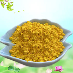 Factory Direct Sales of Iron <b>Oxide</b> Pigments Suitable for Bricks/Walls/Cement - Product Image 2